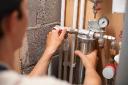 Gas Furnace Repair: Maintenance Tips to Prevent Future Breakdowns