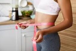Is Slimqa easy to use?
