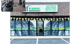 Sale Quality Tires Chicago Heights – Best Deals at tirehqs