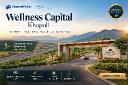 Where Nature Becomes Part of Everyday Living in Khopoli