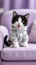 Pet Names for Siamese Cats: Find the Best Names for Your Elegant Feline