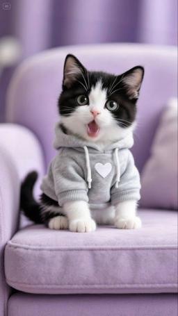 Pet Names for Siamese Cats: Find the Best Names for Your Elegant Feline