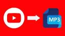 5 best YouTube downloaders for Android users