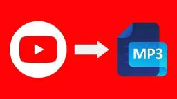 5 best YouTube downloaders for Android users
