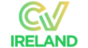 Professional CV Writing Services In Cork City