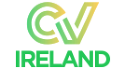 Professional CV Writing Services In Cork City