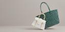 Goyard Taschen &ndash; Warum sie so besonders sind