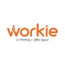 Shared office space in Indore: A boon for startups and freelancers