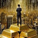 Top 10 Best Gold IRA Companies for 2025