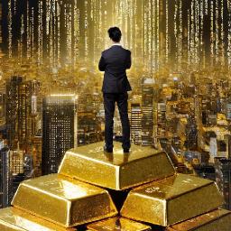 Top 10 Best Gold IRA Companies for 2025