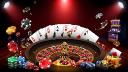 Casin&ograve; Non AAMS: Guida Alla Scelta Delle Piattaforme Online