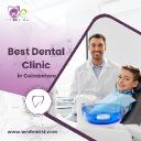   Dental Clinic in Coimbatore
