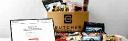 Can Ethical Meat Delivery Save Time and Money on Weekly Meal Prep?