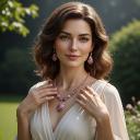The Irresistible Allure Of Rhodochrosite Jewelry: A Hidden Gem For The Soul