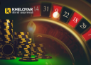 Kheloyar – Play Online Games, Sports Betting & Casino