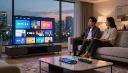 IPTV France : Comment Choisir un Abonnement IPTV Adapt&eacute; ?