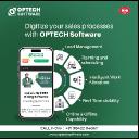 billing Software in Coimbatore.