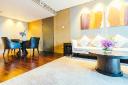 Market Leaders in Luxury Interior Design