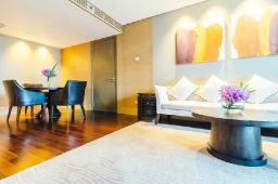 Market Leaders in Luxury Interior Design