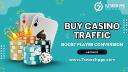  Buy Casino Traffic the Right Way: Strategies for Maximum Engagement