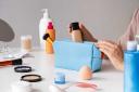 Consumer Preferences in Subscription Beauty