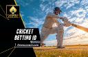  Exclusive Bonuses On A Cricket Betting ID For Real Winnings
