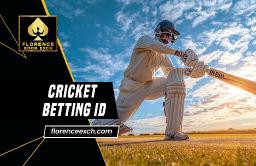  Exclusive Bonuses On A Cricket Betting ID For Real Winnings