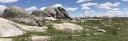What Should Developers Know About Aboriginal Cultural Heritage Requirements in NSW?