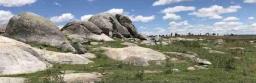What Should Developers Know About Aboriginal Cultural Heritage Requirements in NSW?