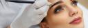 Brow Lamination Near Me: A Guide To Choosing the Right Brow Service