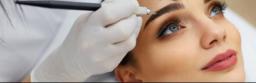 Brow Lamination Near Me: A Guide To Choosing the Right Brow Service