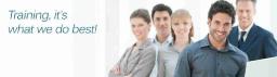 Is CISM Or CISA Better For Moving Into Security Management?