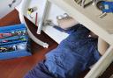 24 Hrs Plumbing Service in Sutherland Shire &mdash; We're Always On Call