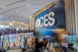 How Much Does a CES Booth Really Cost? A Line-by-Line Breakdown Before You Budget