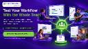 Pool Service Software: A Complete Guide for Pool Service Businesses in 2026