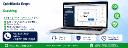 Why Does QuickBooks Keeps Crashing and How Can You Fix It?