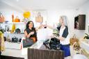 Digital Innovation Reshaping Luxury Experiences