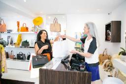 Digital Innovation Reshaping Luxury Experiences
