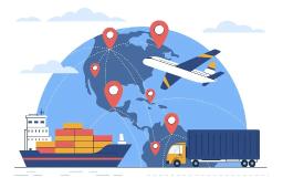 How Mobile Technology is Enhancing Warehouse Management Workflows