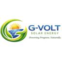 Solar Company in Odisha: Why G-Volt Solar Energy Is a Smart Choice for Homes, Businesses and Farms