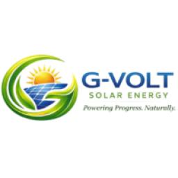 Solar Company in Odisha: Why G-Volt Solar Energy Is a Smart Choice for Homes, Businesses and Farms