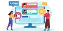 Social Media Marketing Agency vs Freelancer: What Works Best?