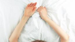 How to Get Stronger Before Getting Married