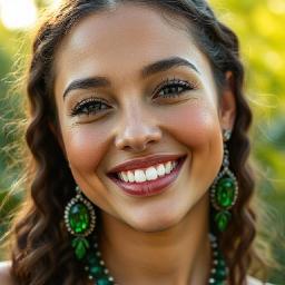 TIMELESS ELEGANCE: GREEN KYANITE JEWELRY EXPLAINED