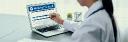 Insightful Analysis: Health Law Attorney Services