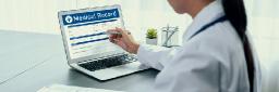 Insightful Analysis: Health Law Attorney Services