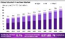 Alcohol-Free Beer Market Growth Forecast | By Application