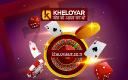 Latest Khelo yaar Promo Codes for Extra Betting Rewards