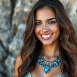 KYANITE JEWELRY: NATURE'S ARTISTRY IN EVERY PIECE