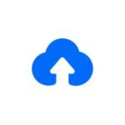 How to Compress and Download Files via Terabox